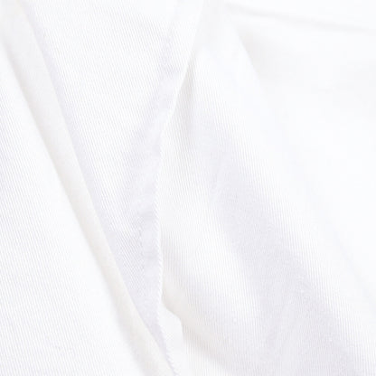 SUMMER SALE｜YCHAI ストレッチコットン カーゴパンツ / TAPERED FIT