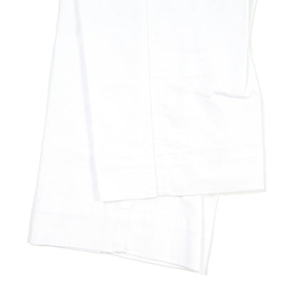 SUMMER SALE｜YCHAI ストレッチコットン カーゴパンツ / TAPERED FIT