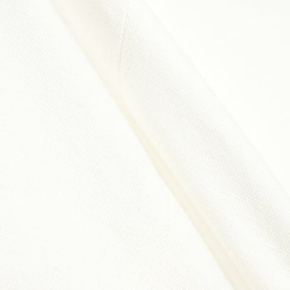 SUMMER SALE｜YCHAI リネン混コットン ノータックパンツ / SKINNY FIT