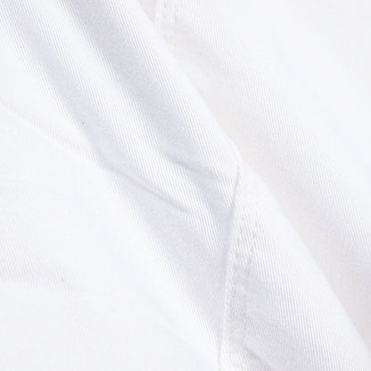 SUMMER SALE｜YCHAI “ROBUSTO” ストレッチコットン ベイカーパンツ / TAPERED FIT
