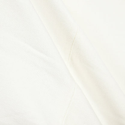 SUMMER SALE｜YCHAI “ROBUSTO” リネン混コットン ツータックパンツ / TAPERED FIT