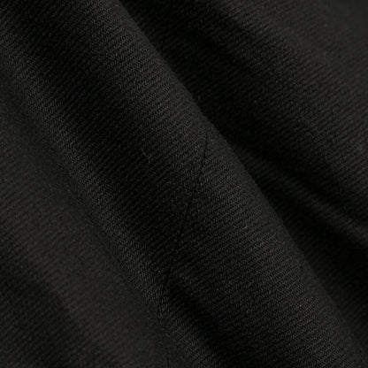 SUMMER SALE｜YCHAI “ROBUSTO” ストレッチデニム 5ポケットテーパードジーンズ / TAPERED FIT