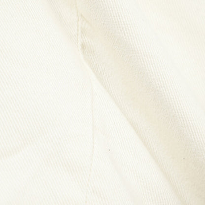 SUMMER SALE｜YCHAI “ROBUSTO” ストレッチデニム 5ポケットテーパードジーンズ / TAPERED FIT