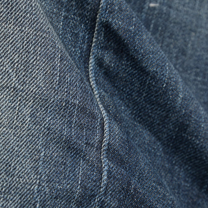 SUMMER SALE｜YCHAI “PANATELA” ストレッチデニム スキニージーンズ / SKINNY FIT
