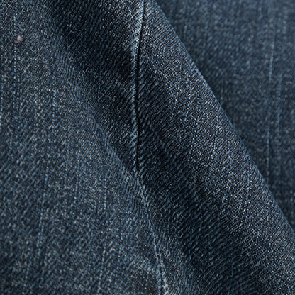 SUMMER SALE｜YCHAI “EDMUNDO” ストレッチデニム スキニージーンズ / SKINNY FIT