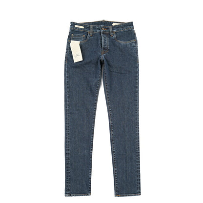 SUMMER SALE｜YCHAI “EDMUNDO” ストレッチデニム スキニージーンズ / SKINNY FIT