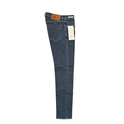 SUMMER SALE｜YCHAI “EDMUNDO” ストレッチデニム スキニージーンズ / SKINNY FIT