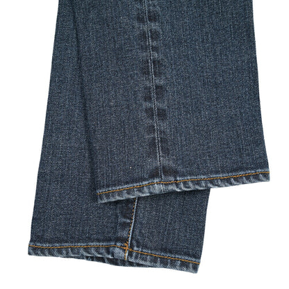 SUMMER SALE｜YCHAI “EDMUNDO” ストレッチデニム スキニージーンズ / SKINNY FIT