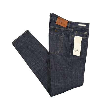 SUMMER SALE｜YCHAI “PANATELA” ストレッチデニム スキニージーンズ / SKINNY FIT