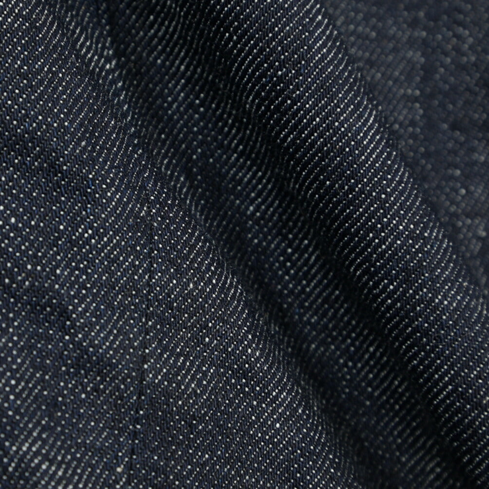 SUMMER SALE｜YCHAI “PANATELA” ストレッチデニム スキニージーンズ / SKINNY FIT