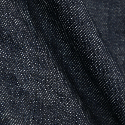 SUMMER SALE｜YCHAI “PANATELA” ストレッチデニム スキニージーンズ / SKINNY FIT