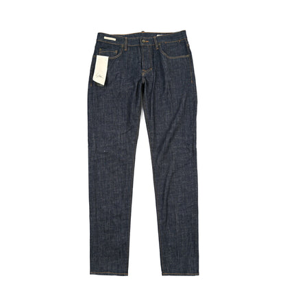 SUMMER SALE｜YCHAI “PANATELA” ストレッチデニム スキニージーンズ / SKINNY FIT