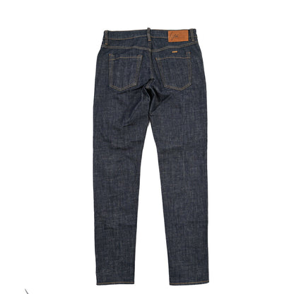 SUMMER SALE｜YCHAI “PANATELA” ストレッチデニム スキニージーンズ / SKINNY FIT