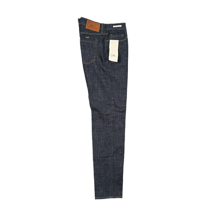 SUMMER SALE｜YCHAI “PANATELA” ストレッチデニム スキニージーンズ / SKINNY FIT