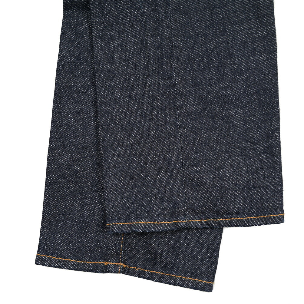SUMMER SALE｜YCHAI “PANATELA” ストレッチデニム スキニージーンズ / SKINNY FIT