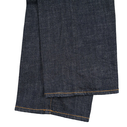 SUMMER SALE｜YCHAI “PANATELA” ストレッチデニム スキニージーンズ / SKINNY FIT