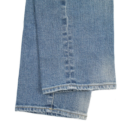 SUMMER SALE｜YCHAI “PANATELA” ストレッチデニム スキニージーンズ / SKINNY FIT