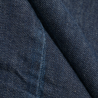 YCHAI “PANATELA” ストレッチデニム スキニージーンズ / SKINNY FIT