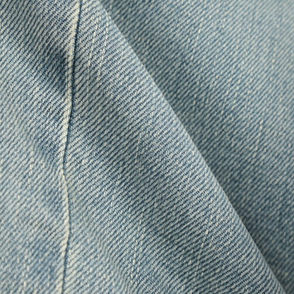 YCHAI “EDMUNDO” ストレッチデニム スキニージーンズ / SKINNY FIT
