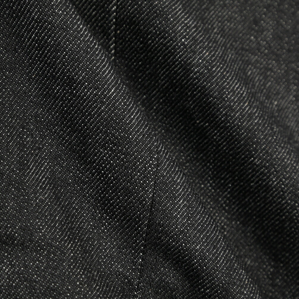 SUMMER SALE｜YCHAI “EDMUNDO” ストレッチデニム スキニージーンズ / SKINNY FIT