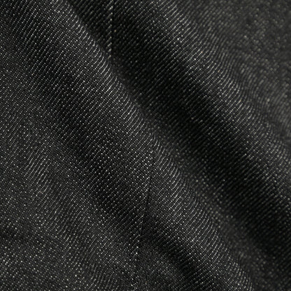 SUMMER SALE｜YCHAI “EDMUNDO” ストレッチデニム スキニージーンズ / SKINNY FIT