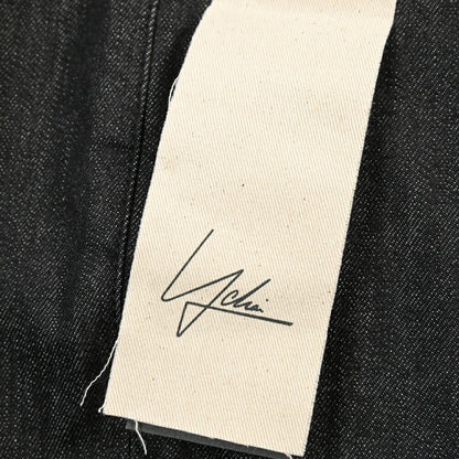 SUMMER SALE｜YCHAI “EDMUNDO” ストレッチデニム スキニージーンズ / SKINNY FIT