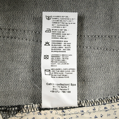 SUMMER SALE｜YCHAI “EDMUNDO” ストレッチデニム スキニージーンズ / SKINNY FIT