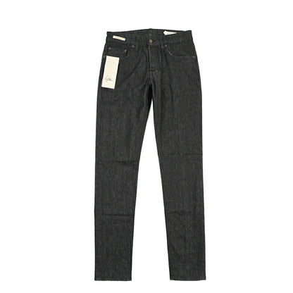 SUMMER SALE｜YCHAI “EDMUNDO” ストレッチデニム スキニージーンズ / SKINNY FIT