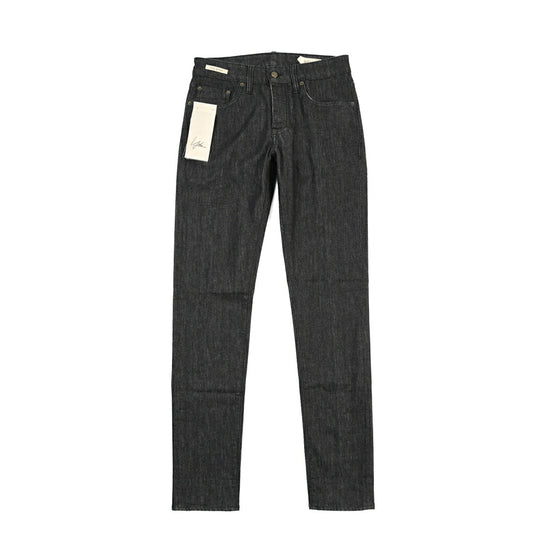 SUMMER SALE｜YCHAI “EDMUNDO” ストレッチデニム スキニージーンズ / SKINNY FIT