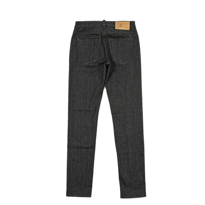 SUMMER SALE｜YCHAI “EDMUNDO” ストレッチデニム スキニージーンズ / SKINNY FIT