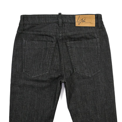 SUMMER SALE｜YCHAI “EDMUNDO” ストレッチデニム スキニージーンズ / SKINNY FIT