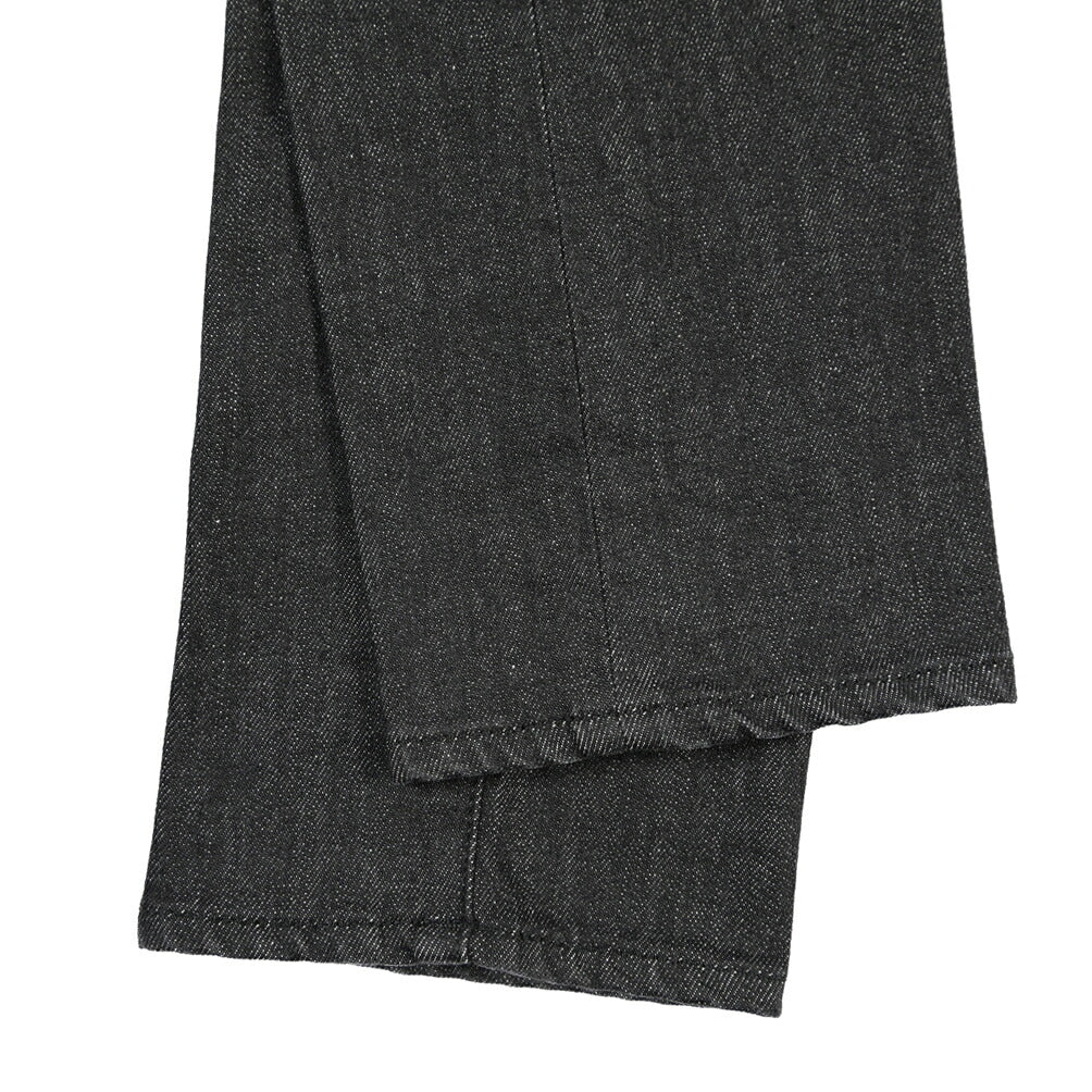 SUMMER SALE｜YCHAI “EDMUNDO” ストレッチデニム スキニージーンズ / SKINNY FIT