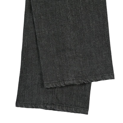 SUMMER SALE｜YCHAI “EDMUNDO” ストレッチデニム スキニージーンズ / SKINNY FIT