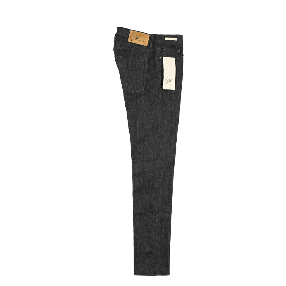 SUMMER SALE｜YCHAI “EDMUNDO” ストレッチデニム スキニージーンズ / SKINNY FIT