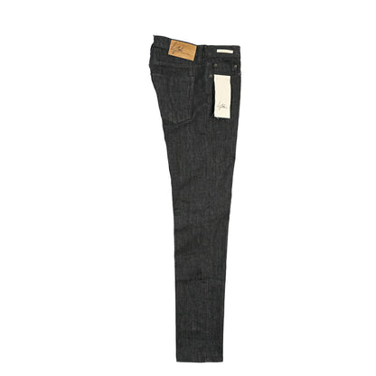 SUMMER SALE｜YCHAI “EDMUNDO” ストレッチデニム スキニージーンズ / SKINNY FIT
