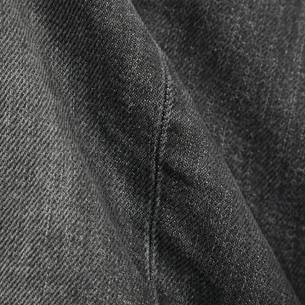SUMMER SALE｜YCHAI “EDMUNDO” ストレッチデニム スキニージーンズ / SKINNY FIT