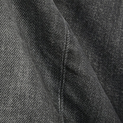 SUMMER SALE｜YCHAI “EDMUNDO” ストレッチデニム スキニージーンズ / SKINNY FIT