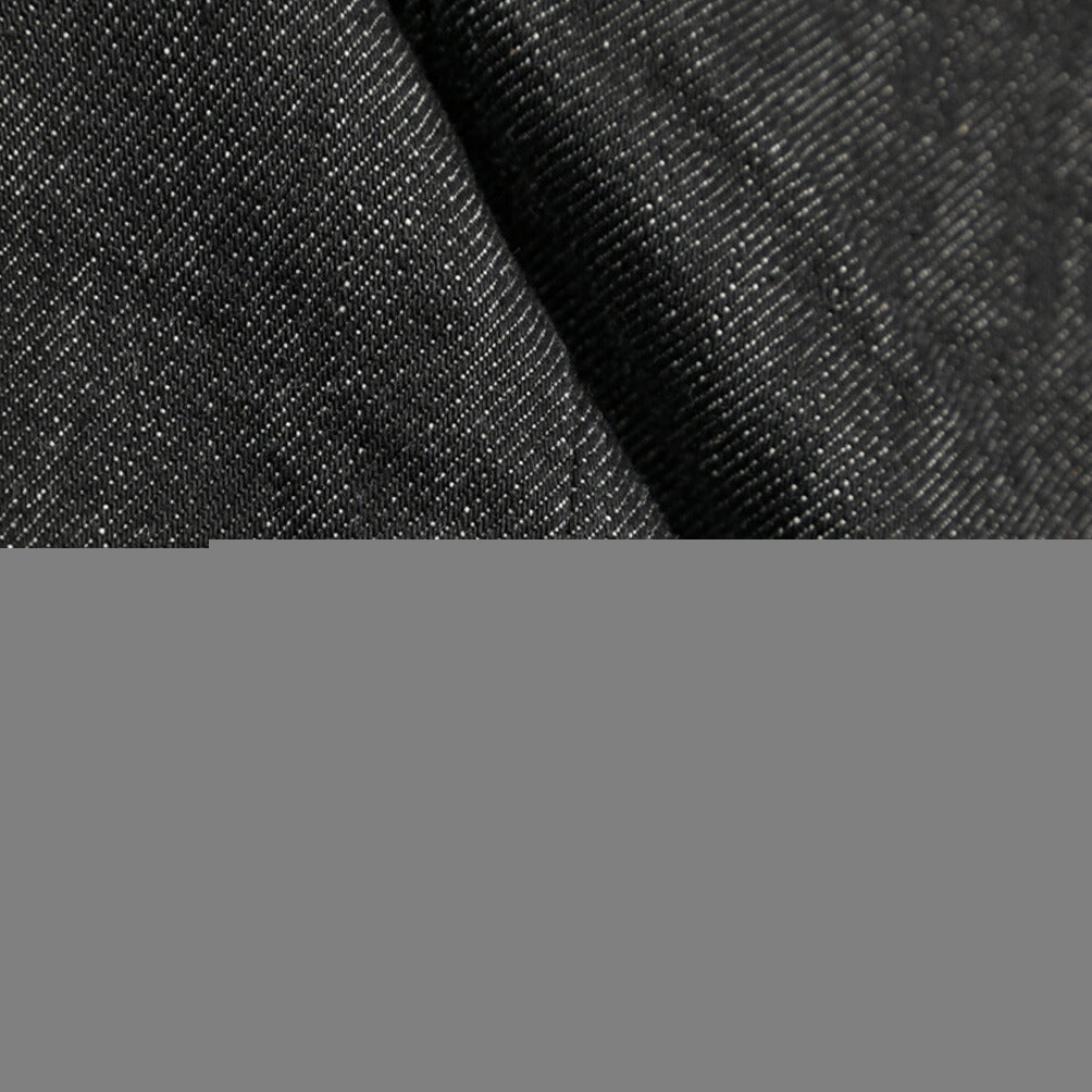 SUMMER SALE｜YCHAI “PANATELA” ストレッチデニム スキニージーンズ / SKINNY FIT