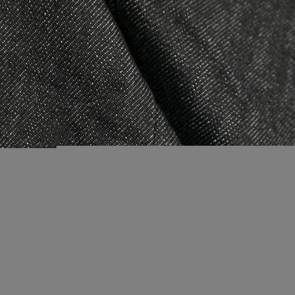 SUMMER SALE｜YCHAI “PANATELA” ストレッチデニム スキニージーンズ / SKINNY FIT