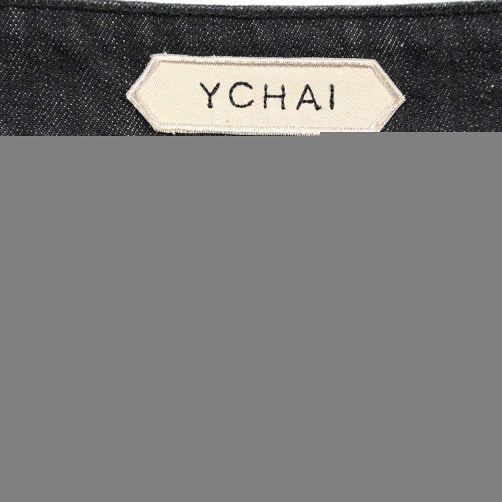 SUMMER SALE｜YCHAI “PANATELA” ストレッチデニム スキニージーンズ / SKINNY FIT