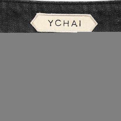 SUMMER SALE｜YCHAI “PANATELA” ストレッチデニム スキニージーンズ / SKINNY FIT