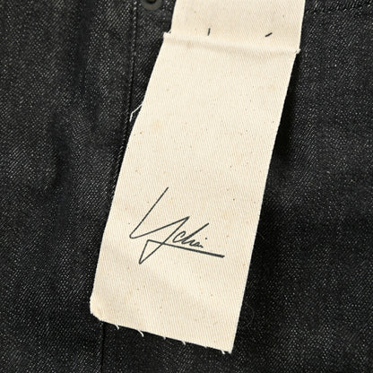 SUMMER SALE｜YCHAI “PANATELA” ストレッチデニム スキニージーンズ / SKINNY FIT