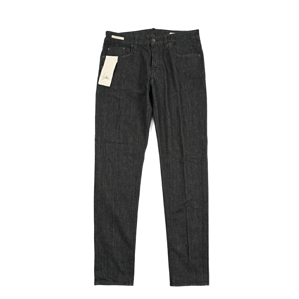 SUMMER SALE｜YCHAI “PANATELA” ストレッチデニム スキニージーンズ / SKINNY FIT