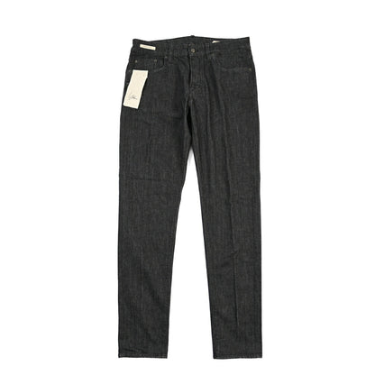 SUMMER SALE｜YCHAI “PANATELA” ストレッチデニム スキニージーンズ / SKINNY FIT