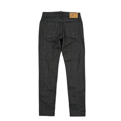 SUMMER SALE｜YCHAI “PANATELA” ストレッチデニム スキニージーンズ / SKINNY FIT