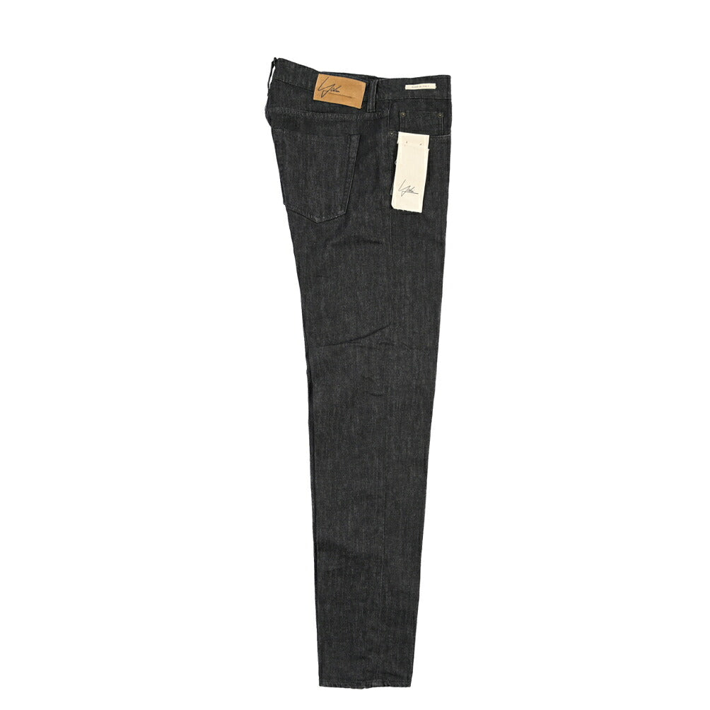 SUMMER SALE｜YCHAI “PANATELA” ストレッチデニム スキニージーンズ / SKINNY FIT