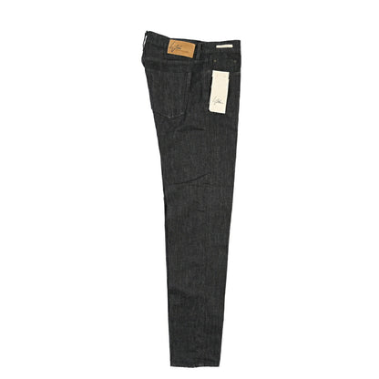 SUMMER SALE｜YCHAI “PANATELA” ストレッチデニム スキニージーンズ / SKINNY FIT