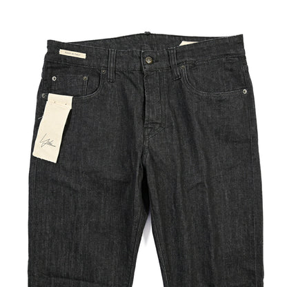 SUMMER SALE｜YCHAI “PANATELA” ストレッチデニム スキニージーンズ / SKINNY FIT