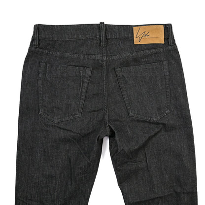 SUMMER SALE｜YCHAI “PANATELA” ストレッチデニム スキニージーンズ / SKINNY FIT