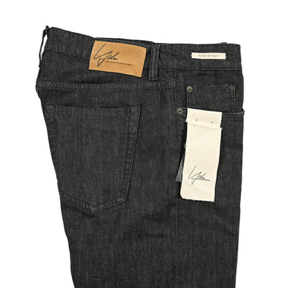 SUMMER SALE｜YCHAI “PANATELA” ストレッチデニム スキニージーンズ / SKINNY FIT